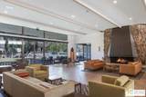 2455 Madrona Dr - Photo 40