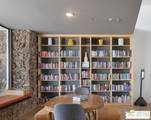 2455 Madrona Dr - Photo 41