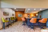 2455 Madrona Dr - Photo 42