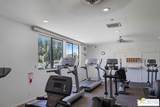 2455 Madrona Dr - Photo 43