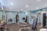 2455 Madrona Dr - Photo 44