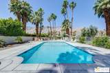 2455 Madrona Dr - Photo 45