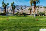 2455 Madrona Dr - Photo 46