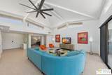 2455 Madrona Dr - Photo 6