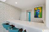 2455 Madrona Dr - Photo 8