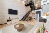 3450 Cahuenga Blvd - Photo 1