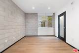 3450 Cahuenga Blvd - Photo 10