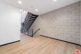 3450 Cahuenga Blvd - Photo 11