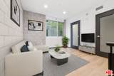 3450 Cahuenga Blvd - Photo 12