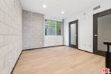 3450 Cahuenga Blvd - Photo 13