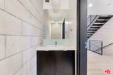 3450 Cahuenga Blvd - Photo 14