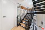 3450 Cahuenga Blvd - Photo 15