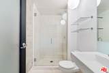 3450 Cahuenga Blvd - Photo 16