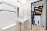 3450 Cahuenga Blvd - Photo 17