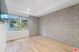 3450 Cahuenga Blvd - Photo 18