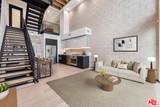 3450 Cahuenga Blvd - Photo 2