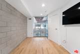 3450 Cahuenga Blvd - Photo 20
