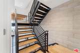 3450 Cahuenga Blvd - Photo 21