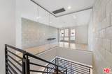 3450 Cahuenga Blvd - Photo 22