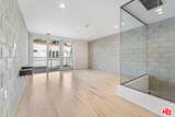 3450 Cahuenga Blvd - Photo 24