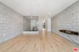 3450 Cahuenga Blvd - Photo 25