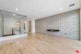 3450 Cahuenga Blvd - Photo 26