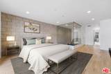 3450 Cahuenga Blvd - Photo 27