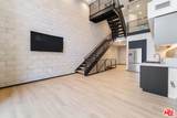 3450 Cahuenga Blvd - Photo 3