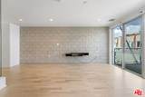 3450 Cahuenga Blvd - Photo 30