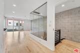 3450 Cahuenga Blvd - Photo 32