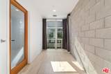 3450 Cahuenga Blvd - Photo 33