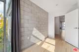 3450 Cahuenga Blvd - Photo 34