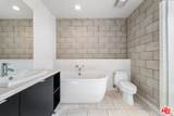 3450 Cahuenga Blvd - Photo 35