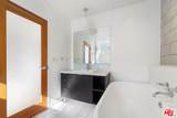 3450 Cahuenga Blvd - Photo 36