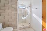3450 Cahuenga Blvd - Photo 37