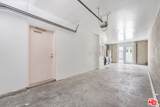 3450 Cahuenga Blvd - Photo 38