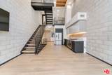 3450 Cahuenga Blvd - Photo 4