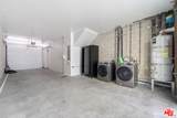 3450 Cahuenga Blvd - Photo 39