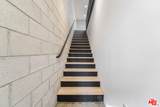 3450 Cahuenga Blvd - Photo 40