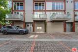 3450 Cahuenga Blvd - Photo 41
