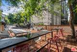 3450 Cahuenga Blvd - Photo 42
