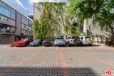 3450 Cahuenga Blvd - Photo 43