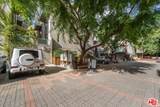 3450 Cahuenga Blvd - Photo 44