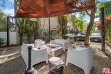 3450 Cahuenga Blvd - Photo 45