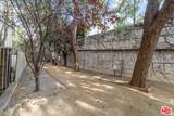 3450 Cahuenga Blvd - Photo 46