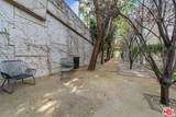 3450 Cahuenga Blvd - Photo 47