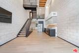 3450 Cahuenga Blvd - Photo 5