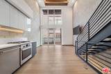 3450 Cahuenga Blvd - Photo 7