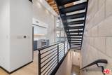 3450 Cahuenga Blvd - Photo 8