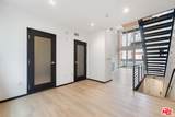 3450 Cahuenga Blvd - Photo 9